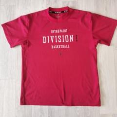 インザペイントTシャツ　M