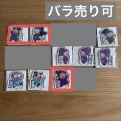 忍たま乱太郎 アクリミニ アクリルスタンド まとめ売り バラ売り可 忍たま乱太郎 アクリミニ アクリルスタンド - メルカリ
