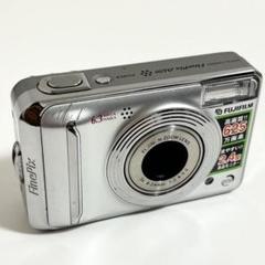 2025年最新】finepix A600の人気アイテム - メルカリ