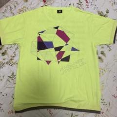 嵐のデジタリアンTシャツ 嵐 - 嵐 デジタリアン Tシャツの通販 by R's shop｜アラシならラクマ