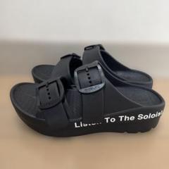 2025年最新】telic ソロイストの人気アイテム - メルカリ