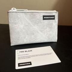 Freitag F05 BLAIR 転写幌 2つセット Freitag F05 BLAIR 転写幌 2つセット Freitag F05 BLAIR 転写幌