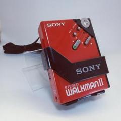 2025年最新】WM-60 ソニーの人気アイテム - メルカリ