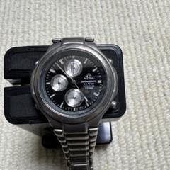 シチズン　CITIZEN　アテッサ　ATTESA　ジャンク Yahoo!オークション -「ジャンク」(アテッサ) (シチズン)の落札