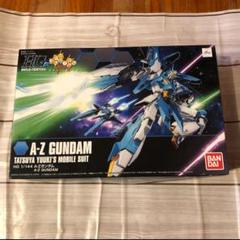 ガンダムビルドファイターズ バトローグ Hgbfの中古 未使用品を探そう メルカリ ガンダムビルドファイターズ バトローグ Hgbfの中古 未使用品を探そう メルカリ