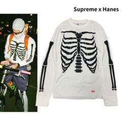 2025年最新】supreme サーマルの人気アイテム - メルカリ
