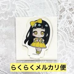 【匿名配送】 アイプリ DMMスクラッチ 鈴風 つむぎ アクスタ セット 匿名配送】 アイプリ DMMスクラッチ 鈴風 つむぎ アクスタ