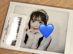 2025年最新】CUTie street 増田彩乃 チェキの人気アイテム