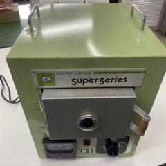 2025年最新】城田電気炉 SF-2の人気アイテム - メルカリ