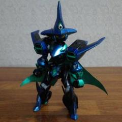 ダンボール戦機 トリトーンの中古 未使用品を探そう メルカリ ダンボール戦機 トリトーンの中古 未使用品を探そう メルカリ