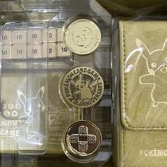 カードなし)25th ANNIVERSARY GOLDEN BOX』【サプライ】{-}