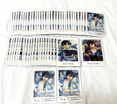 あんスタ ぱしゃこれ ぱしゃっつ エモカ 3,5,6,周年 纏め売り 箔押し あんスタ ぱしゃこれ ぱしゃっつ エモカ 3,5,6,周年 纏め売り 箔押し