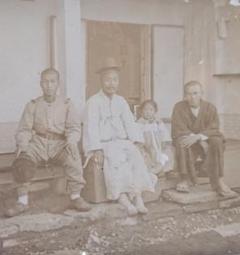 2025年最新】Yahoo!オークション -陸軍大写真の中古品・新品・未