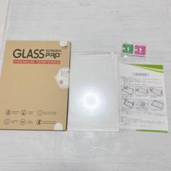 Teclast P25T/Teclast P26T 用 フィルム