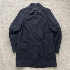 PRADA 00s プラダ ハーフコート　アーカイブ　イタリア製　正規品 PRADA 00s プラダ ハーフコート アーカイブ イタリア製 正規品