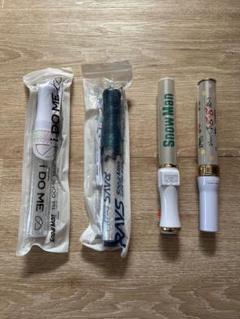 2025年最新】snowman ペンライト i do me 新品未使用の人気