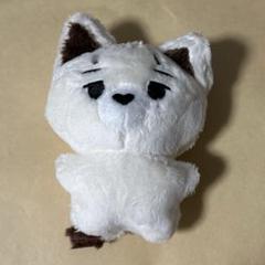 ENHYPEN ニキ　マンドゥ　10cm ドール ENHYPEN ニキ マンドゥ 10cm ドール - メルカリ