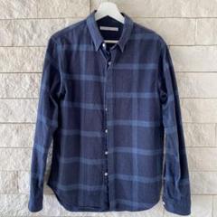☆値下げ☆OUTERKNOWN RHC シャツ サイズM