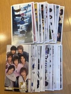 ★期間限定値下げ★MELOGAPPA 会報誌セット 2025年最新】会報の人気アイテム - メルカリ