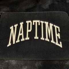 2025年最新】nissy naptime バッグの人気アイテム - メルカリ