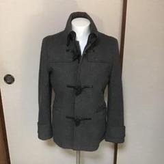 00s KATHARINE HAMNETT LONDON ベロアトレンチコート 2025年最新】キャサリンハムネット コートの人気アイテム - メルカリ