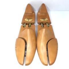 J.m.weston シューキーパーの中古/未使用品 - メルカリ J.m.weston シューキーパーの中古/未使用品 - メルカリ