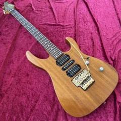 chatting Bird by Caparison CWC-FM 美品 Chatting Bird by Caparison CWC-FMS 美品！ - メルカリ