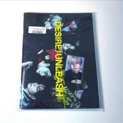 ENHYPEN desire ジョンウォン トレカ you