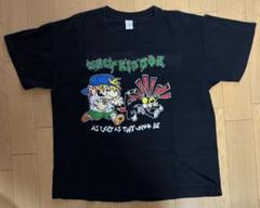 90s アグリー・キッド・ジョー Tシャツのサムネイル