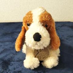 ハッシュパピー ぬいぐるみの中古 未使用品を探そう メルカリ ハッシュパピー ぬいぐるみの中古 未使用品を探そう メルカリ