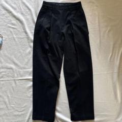 Ralph Lauren - 古着 ラルフローレン Ralph Lauren POLO by