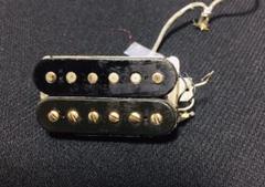 70年代Gibson【激レア!ヴィンテージ 】T Top PU ジャンク