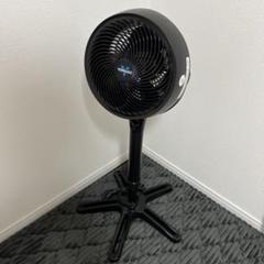 Vornado ブラック サーキュレーター (ジャンク品) 2025年最新】VORNADO 扇風機・サーキュレーターの人気アイテム