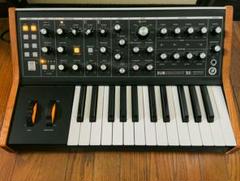 moog MODEL 1120 中古品 Moog Pedal Controller Model 1120 1970's | Reverb