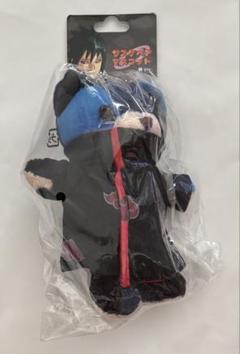 NARUTO サスケベア ぬいぐるみ
