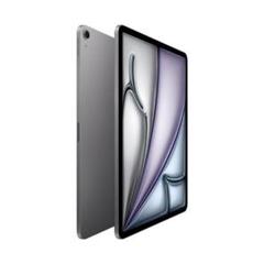 新品未使用　未開封　iPad Air （M3) 13インチ 128GB