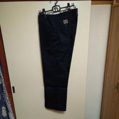R*i様 90s 00s Ben Davis フリスコパンツ 90s BEN DAVIS Work Pants / vintage ビンテージ 古着 ベン