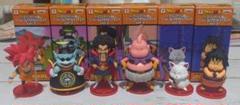2025年最新】ドラゴンボール超 コレクタブル vol.2 ヤジロベーの