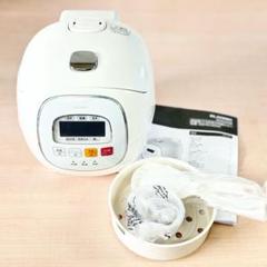 炊飯器　未開封品 楽天市場】象印 炊飯器 np-zx10の通販