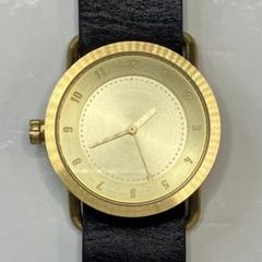 2025年最新】tid watches ベルトの人気アイテム - メルカリ
