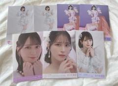 2025年最新】佐々木舞香の人気アイテム - メルカリ