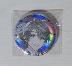 2025年最新】甲斐田晴 缶バッジの人気アイテム - メルカリ