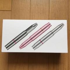 電動ネイルマシーン