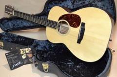 HEADWAY 000-180 Custom Made by 百瀬 2020年製 HEADWAY 000-180 Custom Made by 百瀬 2020年製