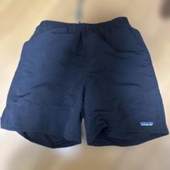 パタゴニア 36周年モデル Patagonia バギーズ ロング XS パタゴニア Patagonia メンズ・バギーズ・ロング | GLAGH グラフ