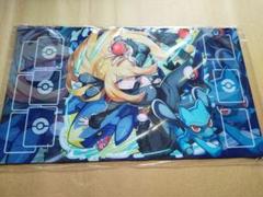 ポケモン マウスパッドの中古 未使用品 メルカリ ポケモン マウスパッドの中古 未使用品 メルカリ
