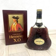 nobitay 　Hennessy 金 キャップ EXTRA 250331sa0400011.jpg