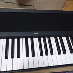 2025年最新】KORG b2 ジャンクの人気アイテム - メルカリ