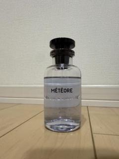 Louis Vuitton Météore メテオール100mL 香水 - メルカリ