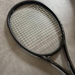 【中古】ブリヂストン　エックスブレード 305【BX305】(G2) 中古】ブリヂストン エックスブレード 305【BX305】(G2) - メルカリ
